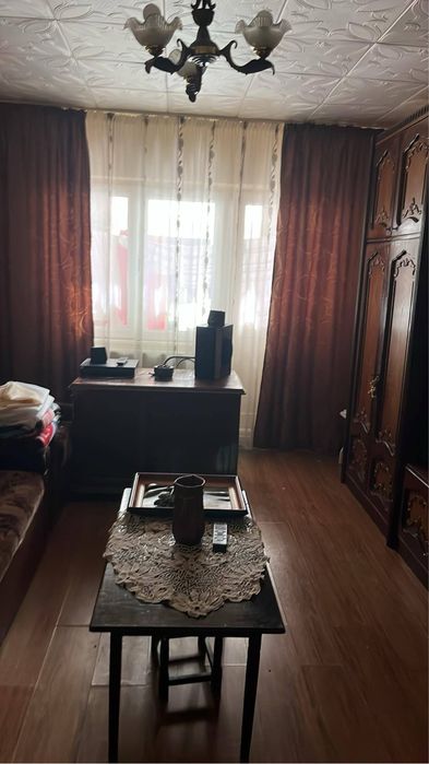 Apartament de vanzare