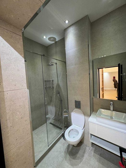 Сдаётся в аренду | 2/3/9 | Ассалом сохил | Узбум |