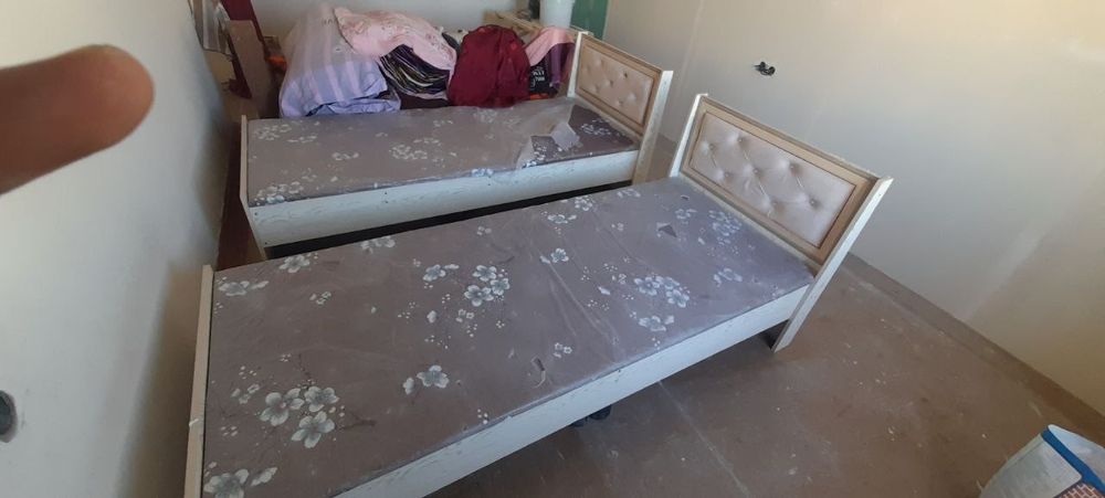 Shikaf kiravat  sotiladi xolati yengi kelib korishela mumkin