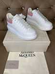 Adidasi Alexander Mcqueen