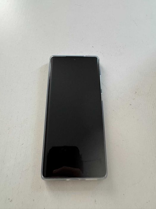 Motorola G85 5G 256GB Urban Grey