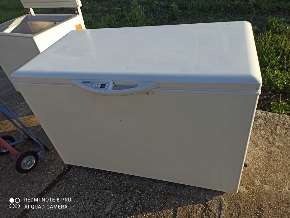 Фризер ракла bosch,Siemens, liebher.aeg