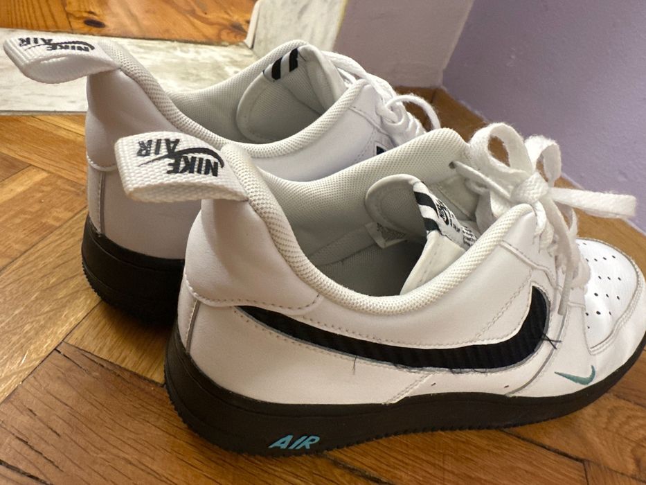 Nike Air Force 1 мъжки маратонки