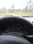 Opel Astra g 1,7 DTI Motor probleme