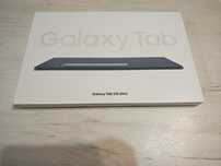 Като нов Samsung Galaxy Tab S10 Ultra WiFi 256 GB Гаранция