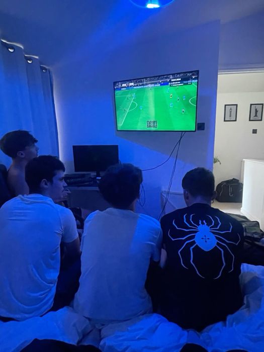 Прокат PlayStation 3, 4, 5  — етказиб бериш билан. Ижарага Плейстейшн