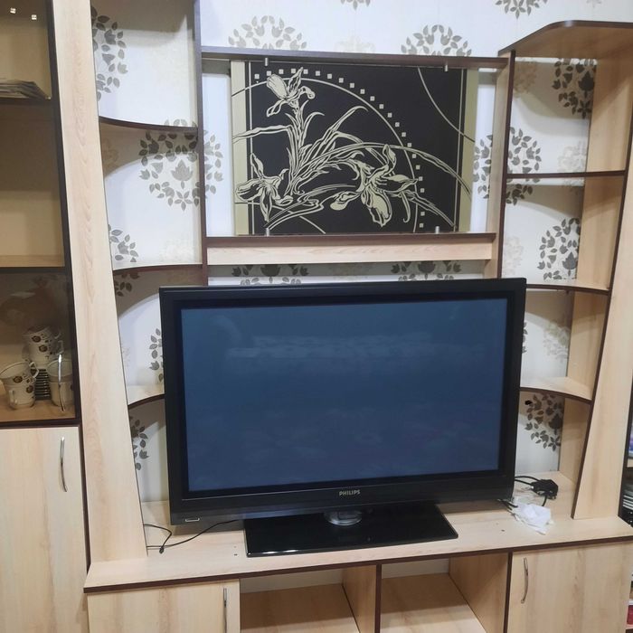 Продам телевизор LG