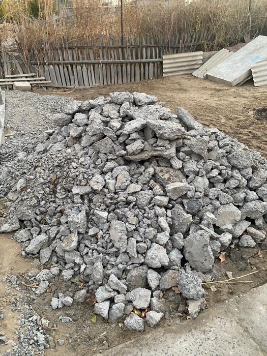 Жемтік тегін беремін