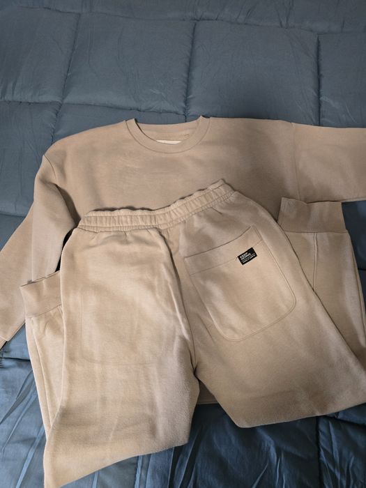 Детски екипи Received, Sinsay