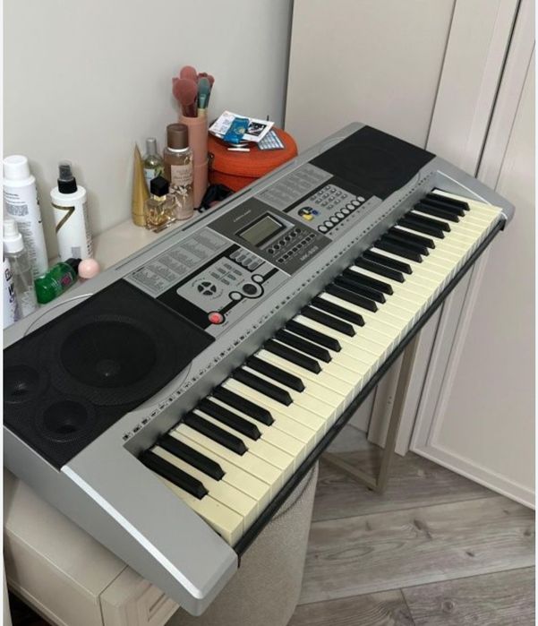 Продам Синтезатор ARP