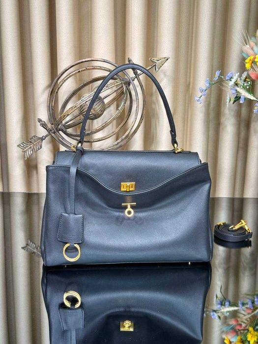 Miiu herrmes celline