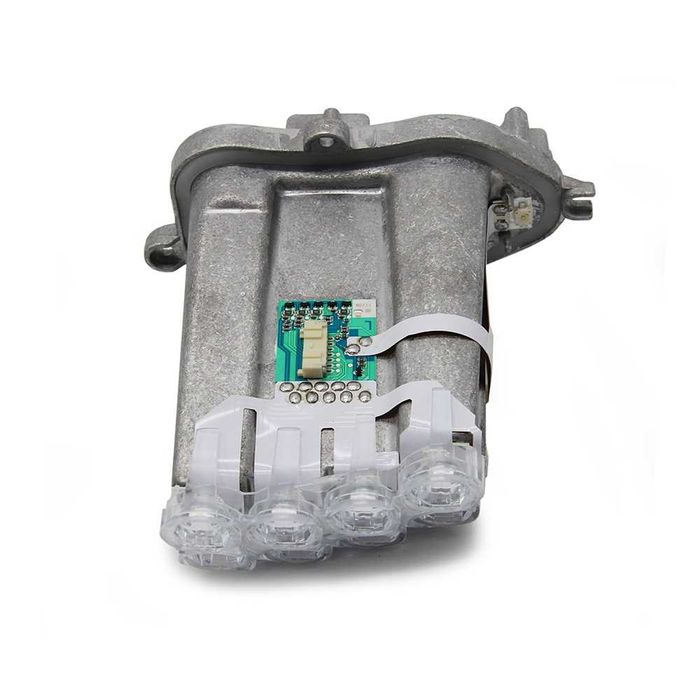 Modul LED semnalizare BMW Dr/Stg E90/E91/F10/F11/G11/G12/G30/G31/F01