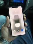 Iphone XS MAX 64GB