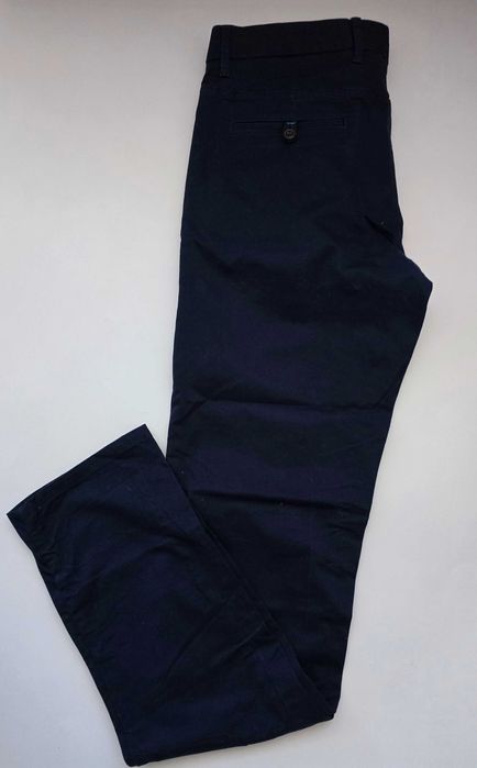 Мъжки панталон ZARA MEN