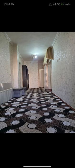 Кибрай тумани Зафаробод К.Ф.Й
Қибрай тумани Зафаробод Қ.Ф.Й.  Шалола м