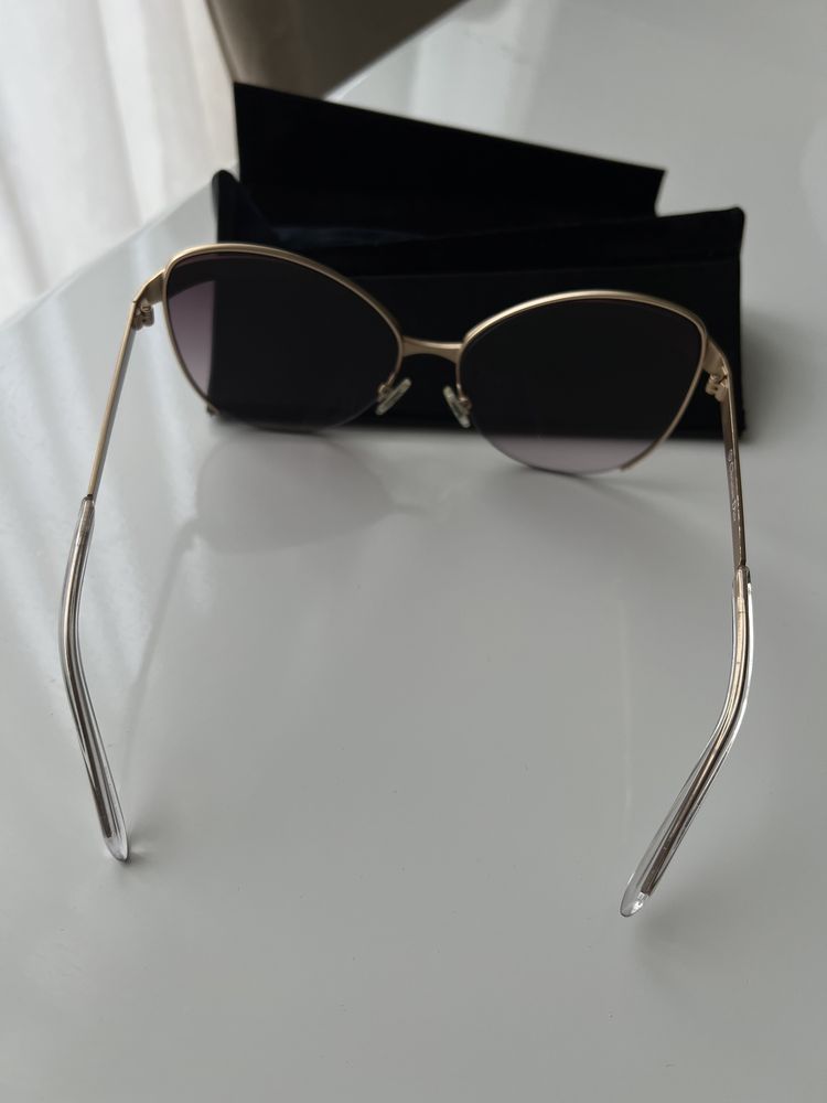 Слънчеви очила Dior /Диор