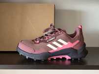 ADIDAS PERFORMANCE Terrex AX4 Hiking Налични 38.5н 24см/40н 25см