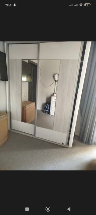 Spalniy garnitur mebel