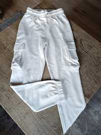 Карго панталон Zara S размер