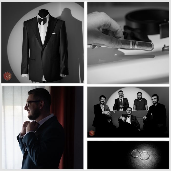 Fotograf profesionist pentru evenimente