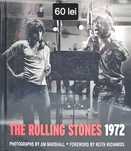 Carti The Rolling Stones