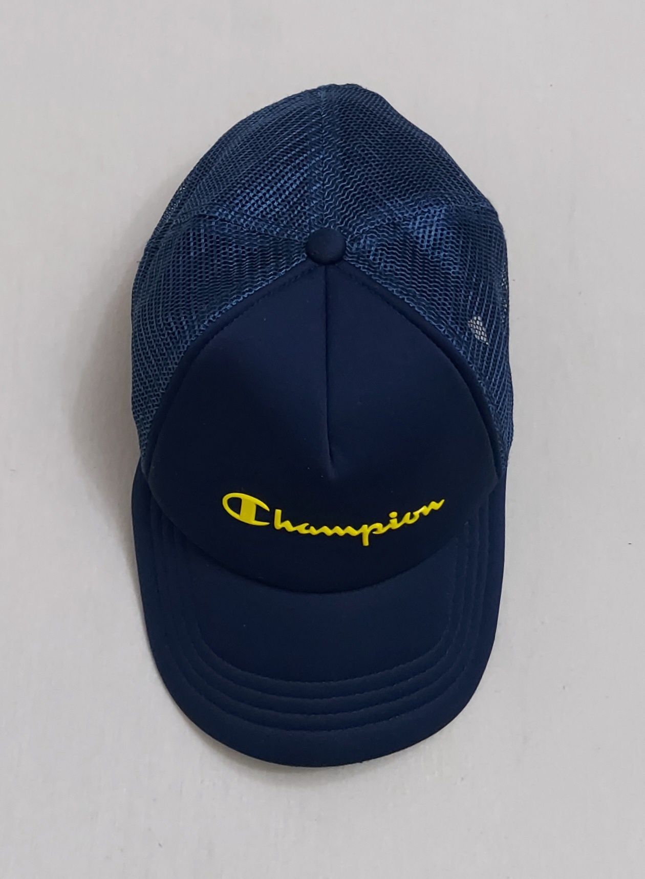 Sapca Champion originală, One Size mărime universala, reglabilă unisex