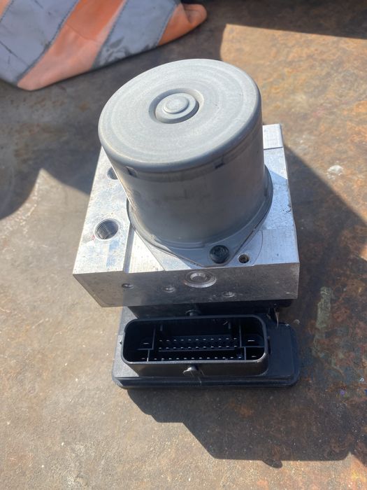 АБС/ ABS Помпа за хюндай и20  Hyundai i20