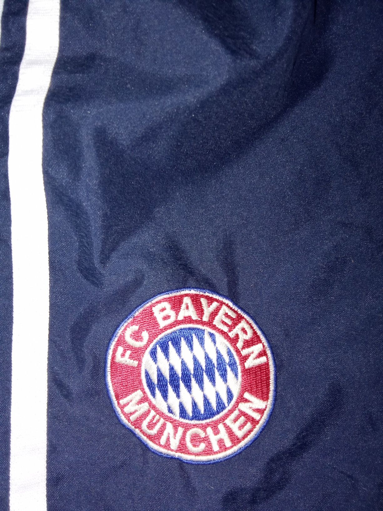 Șorț Bayern Munchen