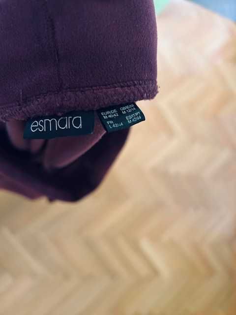 Дамски екип за вкъщи или за спорт, Esmara, нов