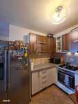 Apartament 3 camere în zona CALEA DOROBANTILOR