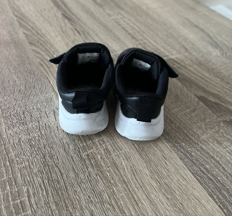 Детски маратонки Nike air