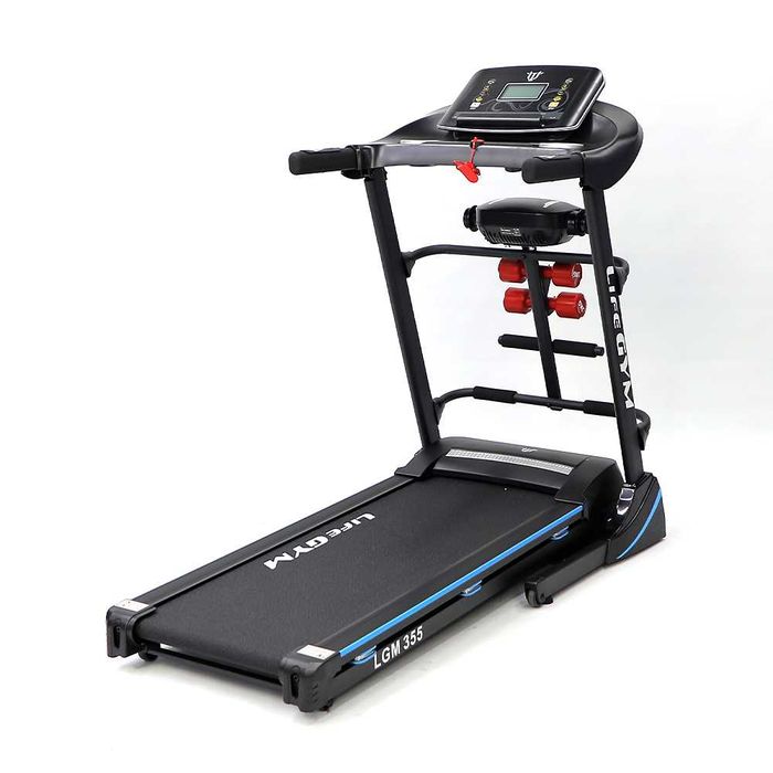 Begavoy darojka | bigavoy | беговая дорожка