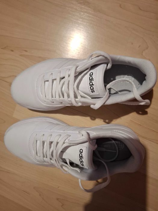 Дамски маратонки Adidas