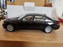 Bmw 760iL 1:18 Kyosho