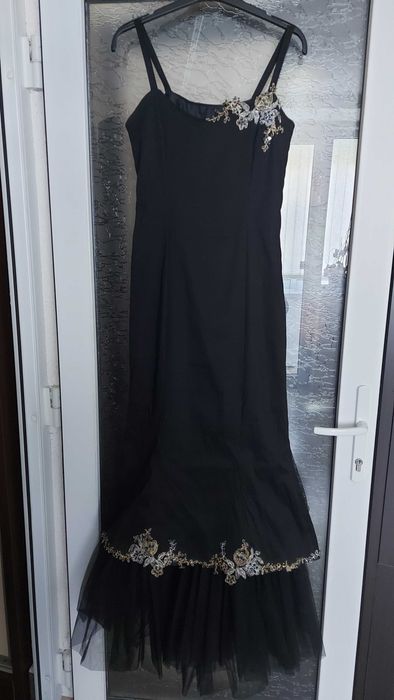 Rochie pentru evenimente