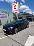 BMW Seria 3 BMW F31 stare foarte buna, negociabil.