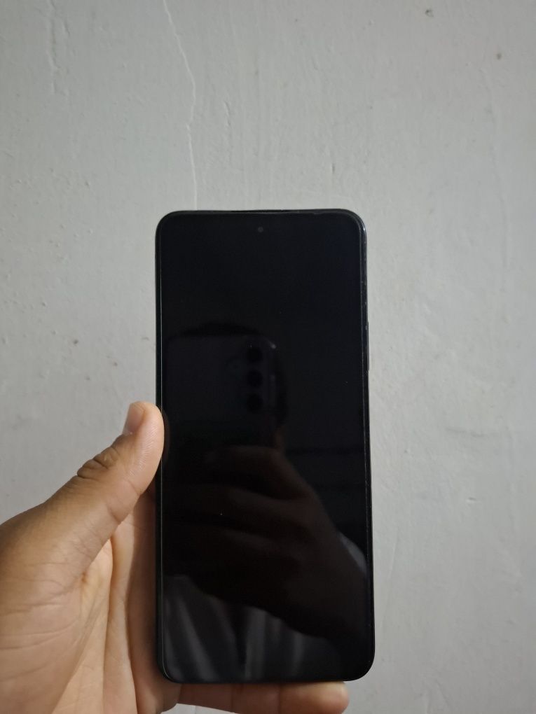 HONOR x7b Magic Os
