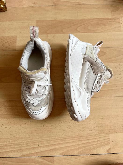 Off white odsy marimea 40