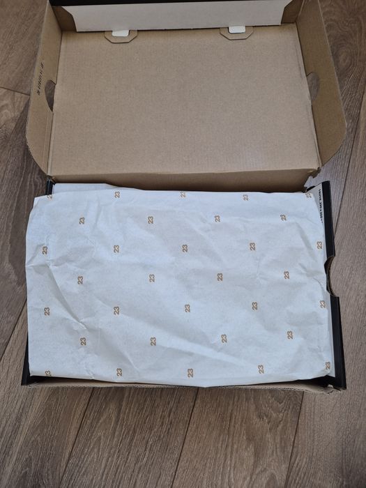 Обувки Jordan 1 low retro