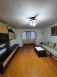 Apartament 2 camere regim hotelier