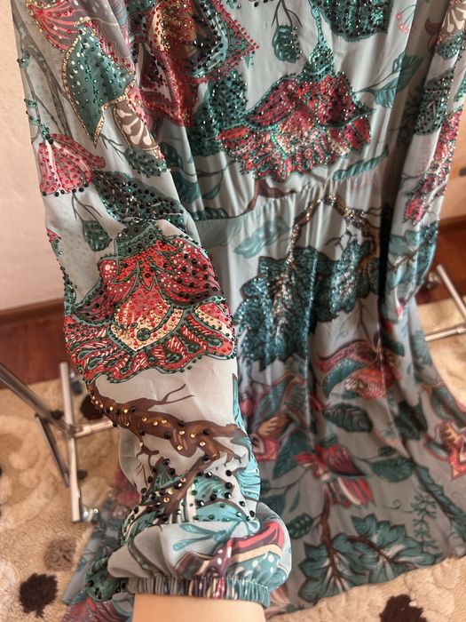 Турция куйне сотилади 46