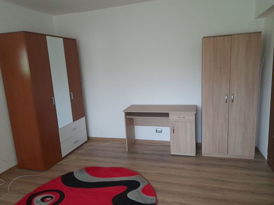 Garsonieră de inchiriat-Craiova