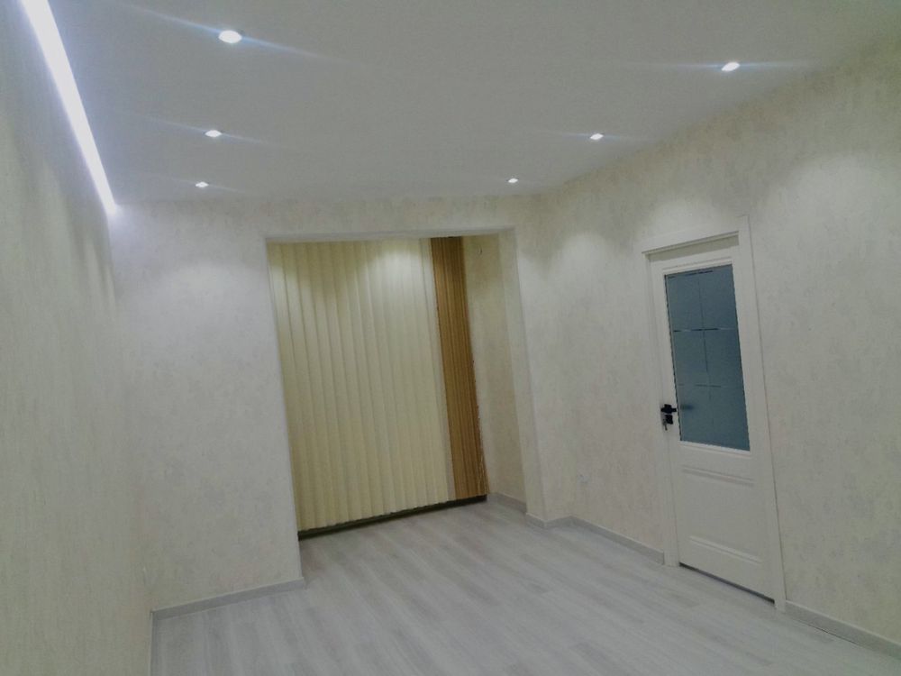2/3/4 Максим горкий Продается срочно
