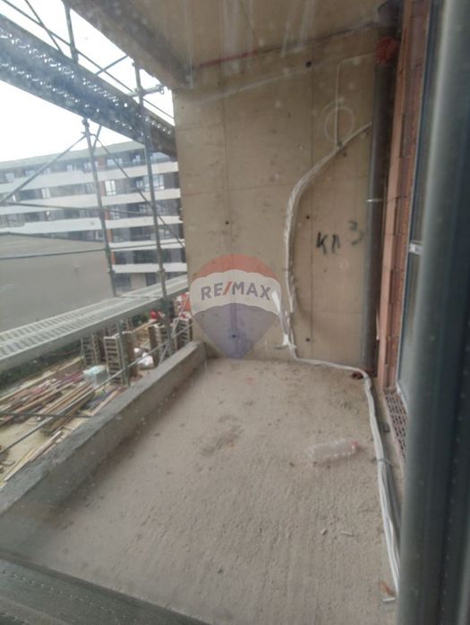 Продава се Двустаен апартамент в Варна, Възраждане 1 - 73 кв.м за 1939 €/кв.м - Снимка #11