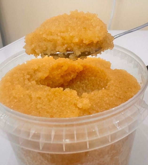 Щучья икра 13000