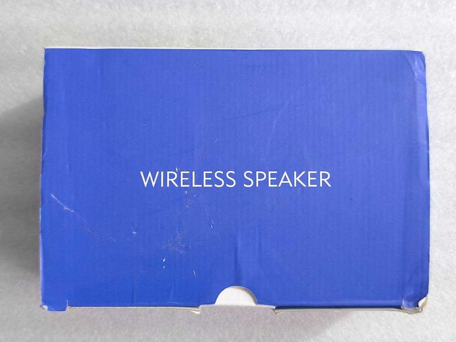 Подставка-держатель для смартфона/планшета