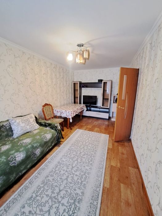 Сдаётся комната, возьму на подселение