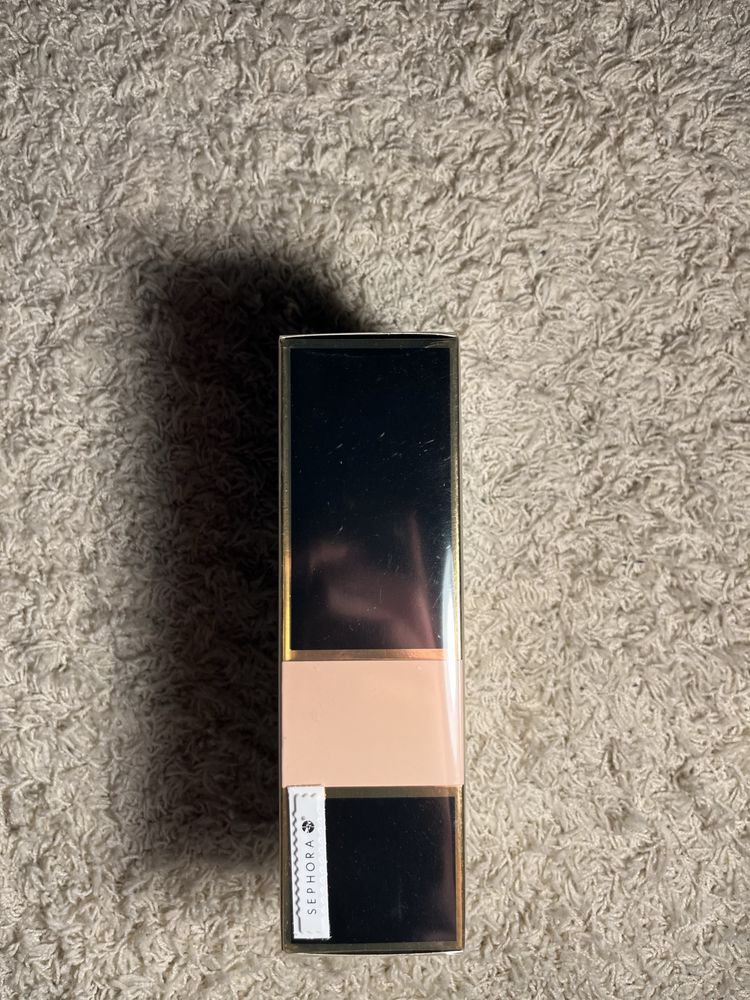 Carolina Herrera Good Girl Elixir 100ml – оригинален
