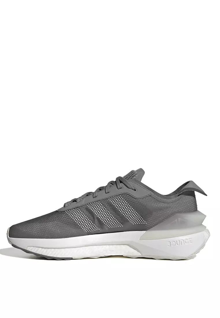 Adidas AVRYN BOOST System Shoes Mens