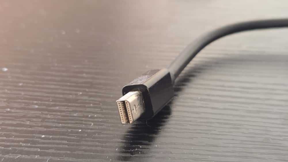 Pachet 4 adaptoare video pc/laptop